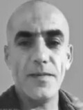 Ceković Igor